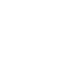 Icono de Por tipos
