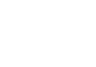 Logo Estadi Olímpic Camilo Cano